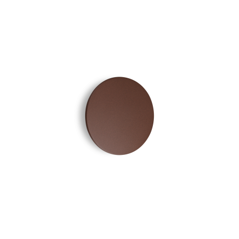 Aplice exterior - PUNTO AP D24 COFFEE - aplica exterior