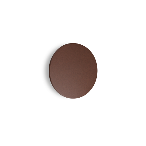Corpuri pt exterior - PUNTO AP D30 COFFEE - aplica exterior