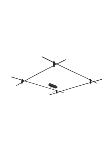 Lighting Systems - PUZZLE