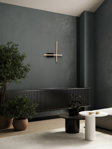 Decorative - QUAM