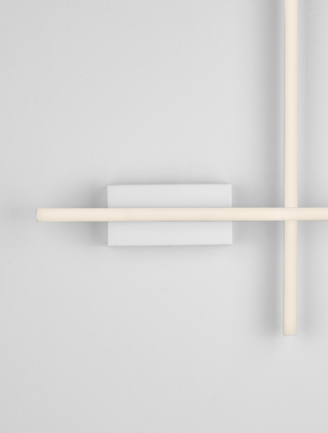 Decorative - QUAM