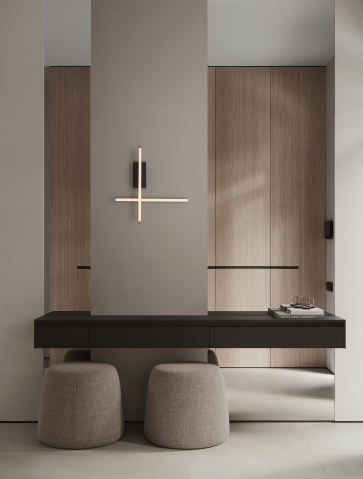 Decorative - QUAM
