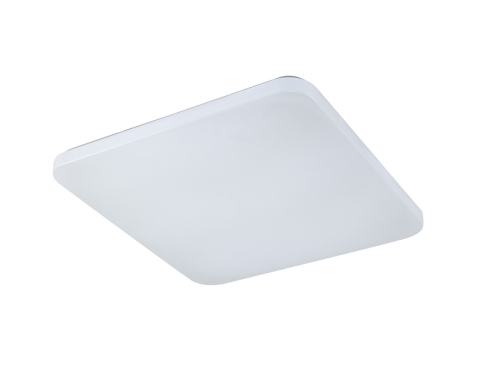 Interior Decorativo  - Plafón LED