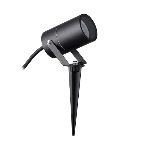 Exterior - Piqueta exterior GU10 IP65