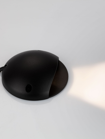 Facade & Accent Lighting - Rabit B30-3W-A30