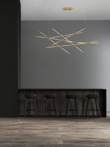 Decorative - RACCIO