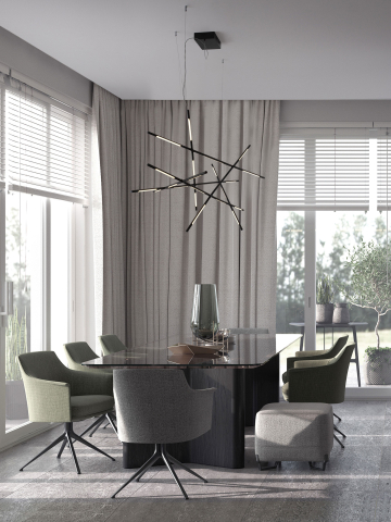 Decorative - RACCIO