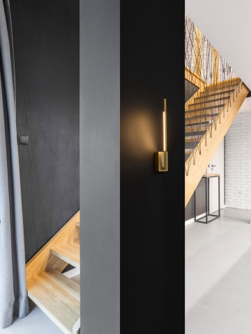Decorative - RACCIO