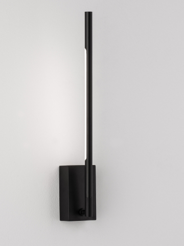 Decorative - RACCIO