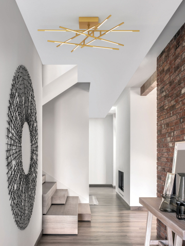 Decorative - RACCIO