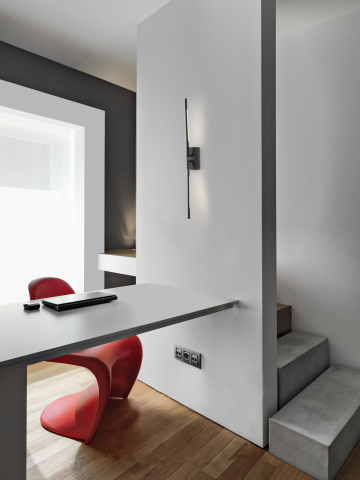Decorative - RACCIO