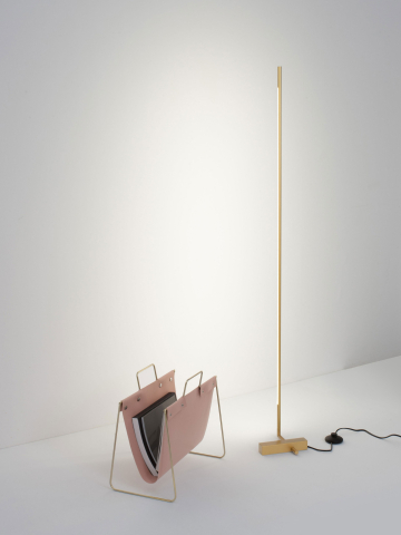 Lampadare - RACCIO