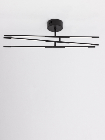 Decorative - RACCIO