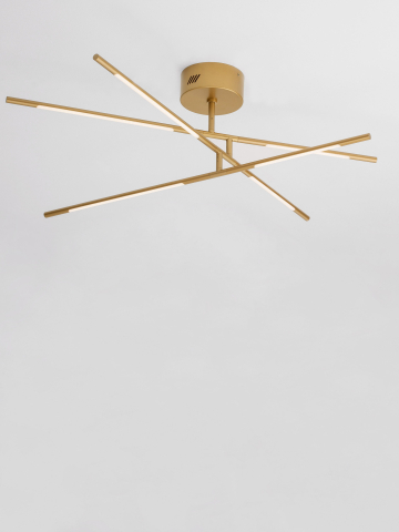 Decorative - RACCIO