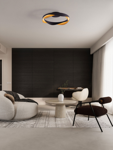 Decorative - RADON