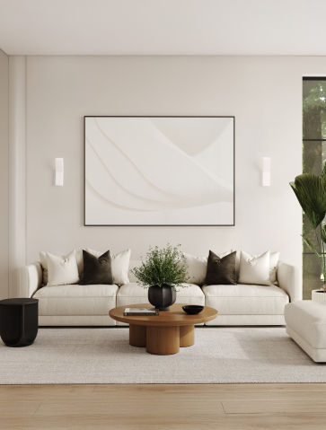 Decorative - RAGGIO