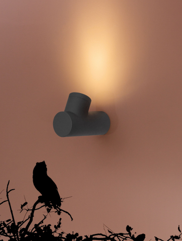 Exterior - RAMO