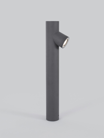 Exterior - RAMO