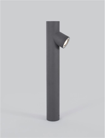 Stalpi - RAMO stalp exterior mare 9291702