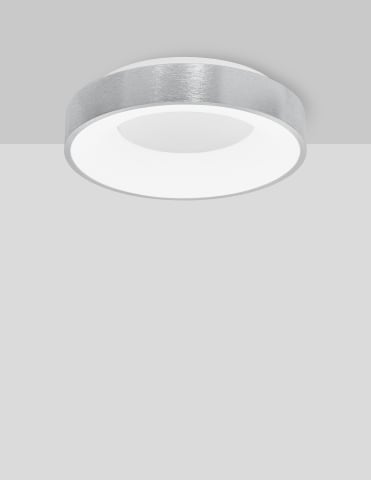 Decorative - RANDO THIN