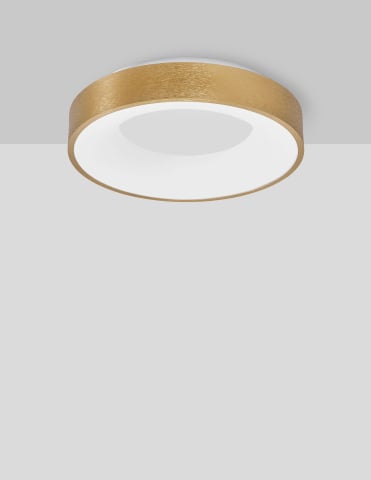 Decorative - RANDO THIN