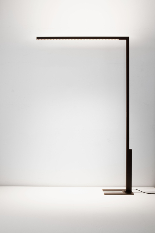 Lampadare - Reader B40-51W