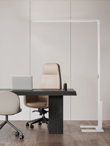 Lampadare - Reader W40-51W