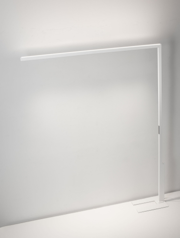 Lampadare - Reader W40-60W