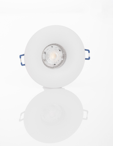 Redo W-50W-RC-D9.8