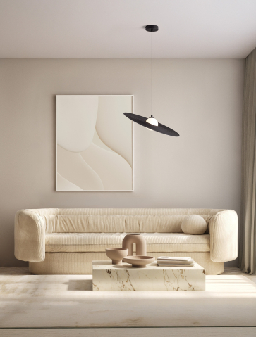 Decorative - REFLET