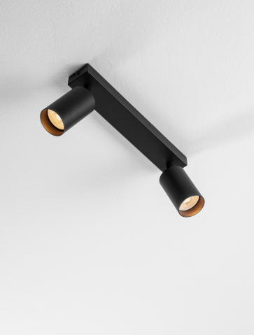 Spotlights - REIG