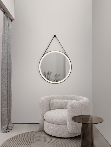 Decorative - REMS