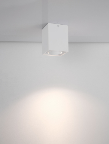 Rende W-35W-SM-D9.6-Sq