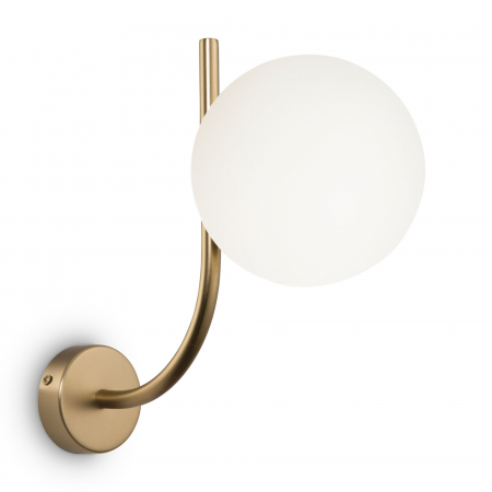Aplice - APLICA MODERNA, RENDEZ-VOUS MOD109WL-01BS