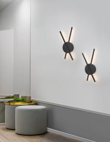 Decorative - RESLIN