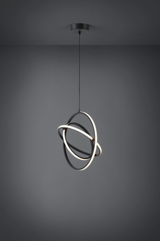 Decorative - RETORNIO Lămpi suspendate EGLO 39892