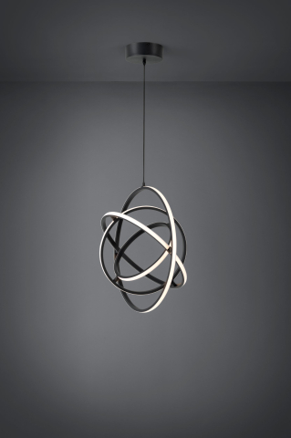 Decorative - RETORNIO Lămpi suspendate EGLO 39893
