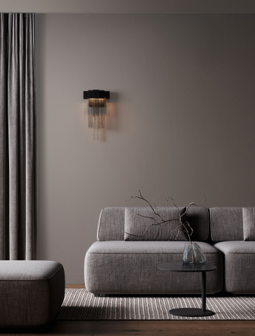 Decorative - REVIA