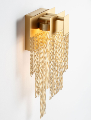 Decorative - REVIA