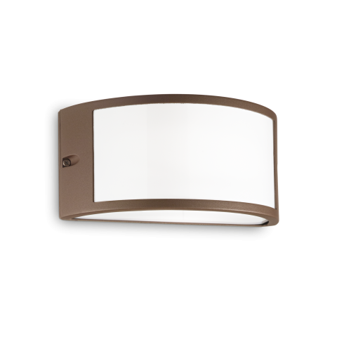 Corpuri pt exterior - REX-1_AP1_COFFEE-Aplica