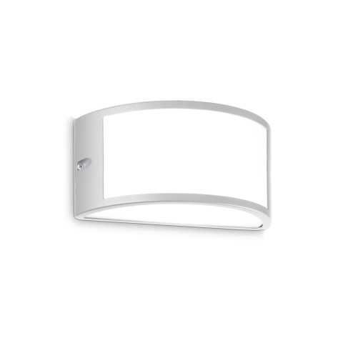 Corpuri pt exterior - REX-1_AP1_GRIGIO-Aplica