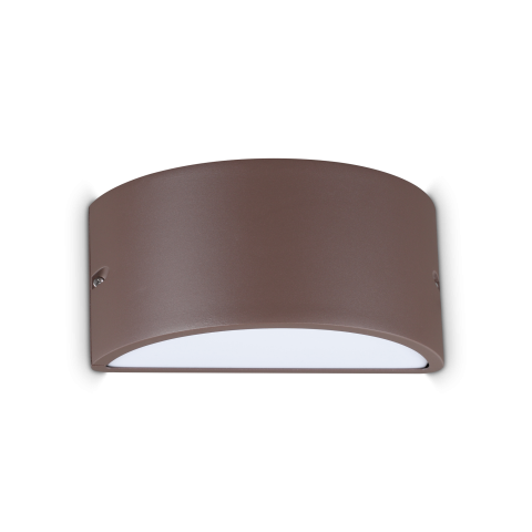 Corpuri pt exterior - REX-2_AP1_COFFEE-Aplica