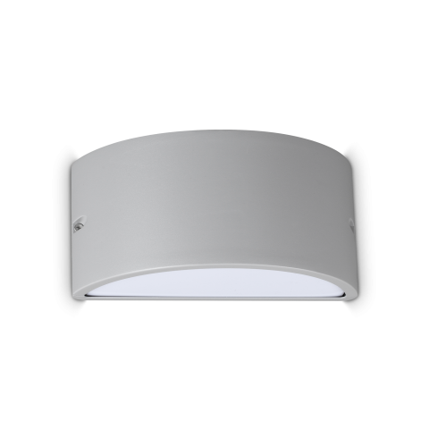 Corpuri pt exterior - REX-2_AP1_GRIGIO-Aplica
