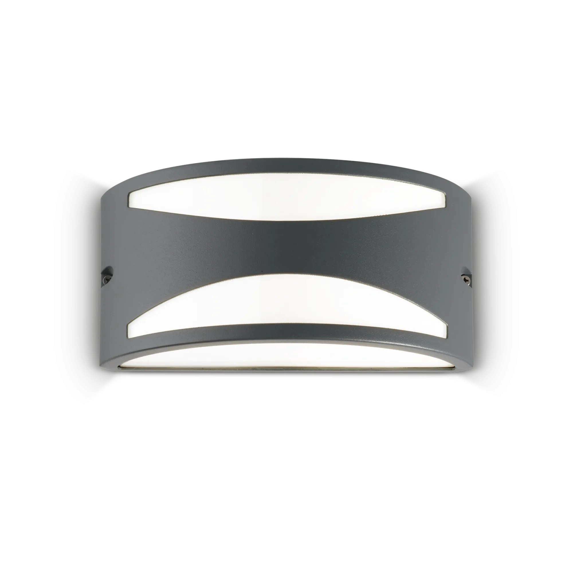 Corpuri pt exterior - REX-3_AP1_Antracit-Aplica