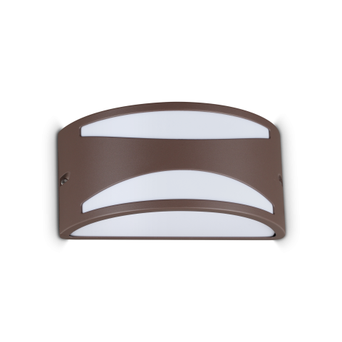 Corpuri pt exterior - REX-3_AP1_COFFEE-Aplica