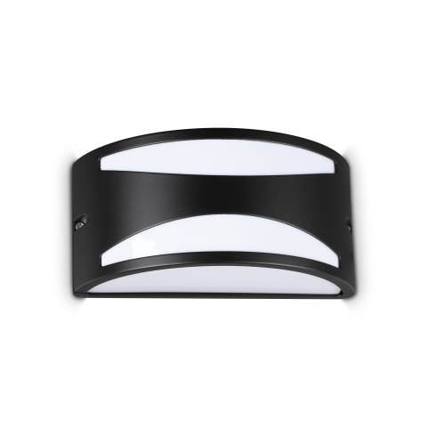 Corpuri pt exterior - REX-3_AP1_NERO-Aplica