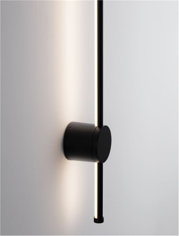 Aplice exterior - RIDGE aplica exterior LED 9923408