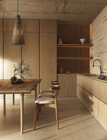 Decorative - RIELO