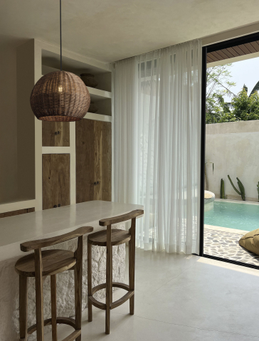 Decorative - RIELO