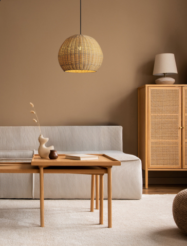 Decorative - RIELO